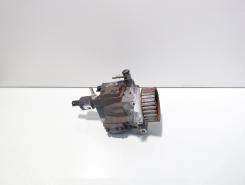 Pompa inalta presiune, cod 8200704210, 167000938R, Dacia Sandero 2 Stepway 1.5 DCI, K9KJ 896 (idi:713999)