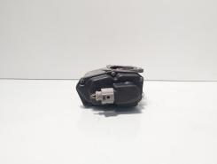 Egr, cod 03G131501, Vw Passat (3C2) 2.0 TDI, BMR (id:703974)