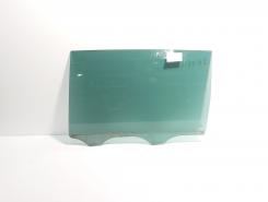 Geam mobil usa dreapta spate, Vw Sharan (7N) (id:717473)