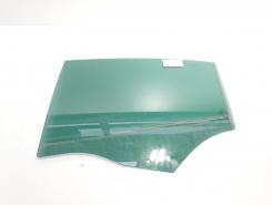 Geam mobil usa stanga spate, Vw Passat (3G2) (id:717474)