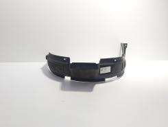 Carenaj dreapta fata, cod 7M3809958C, Seat Alhambra (7V8, 7V9) (id:272537)