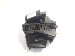 Carcasa filtru aer, cod 7M3129607AB, Vw Sharan (7M8, 7M9, 7M6) 1.9 TDI, AUY (id:717499)