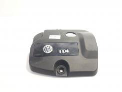 Capac motor, cod 7M3103925G, M, Vw Sharan (7M8, 7M9, 7M6) 1.9 TDI, AUY (id:717498)