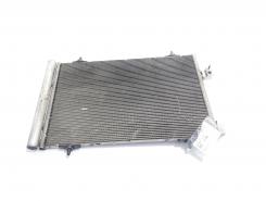 Radiator clima, cod 9683011280, Peugeot 508 2.0 HDI, RHF (id:717480)