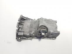 Baie de ulei, cod 06B103603AQ, Vw Passat (3C2) 1.9 TDI, AVF (id:717430)