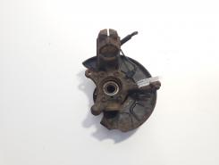 Fuzeta dreapta fata cu abs, Seat Leon (1P1) 2.0 benz, BWA (id:396776)