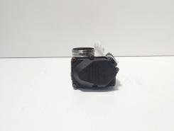 Clapeta acceleratie, cod 9M5Q-9E926-AA, Ford Kuga I 2.0 TDCI, UFDA (id:717444)