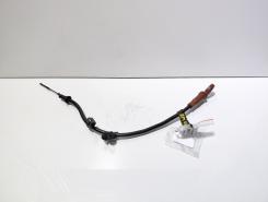 Joja ulei, cod 03L103634E, Audi A5 Sportback (8TA) 2.0 diesel, CAG (idi:714007)