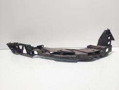 Suport far dreapta, cod 6R0805072E, Vw Polo (6R) (id:717629)