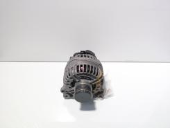 Alternator 140A Bosch, cod 06F903023F, Vw Jetta 3 (1K2) 1.9 TDI, BKC (idi:714018)