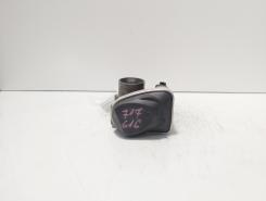 Clapeta acceleratie, cod 036133062N, Skoda Fabia 1 (6Y2) 1.4 benz, AUB (id:717616)