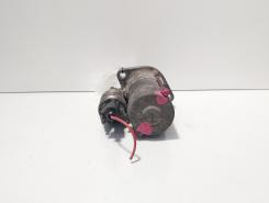 Electromotor, Vw Passat (3C2) 2.0 TDI, BKP, 6 vit man (id:717585)