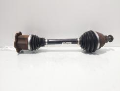 Planetara stanga fata, Audi A6 (4G2, C7) 2.0 TDI, CGL, 6 vit man (id:717483)