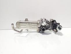 Racitor gaze cu egr, Vw Passat (362) 2.0 TDI, CFF (id:717547)