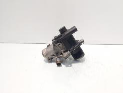 Egr, cod 8200836385, 8200846454E, Dacia Duster 1.5 DCI, K9KJ 896 (id:717593)