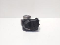 Clapeta acceleratie, cod 03L128063AC, Audi A4 (8K2, B8) 2.0 TDI, CGL (id:717555)