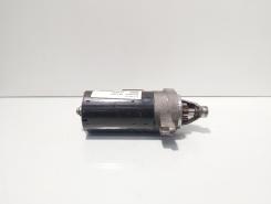 Electromotor, cod 03L911021E, Audi A4 Avant (8K5, B8) 2.0 TDI, CGL, cutie automata (id:717516)