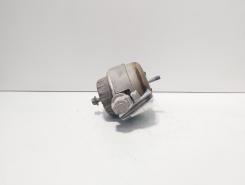 Tampon motor dreapta cu senzor, cod 4F0199382BL, Audi A6 Avant (4F5, C6) 2.7 TDI, CAN (id:717479)