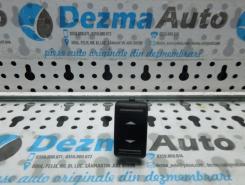 Buton comanda geam dreapta fata, 3M5T-14529-AA, Ford Focus 2 sedan (DA) 2005-2011 (id:200265)