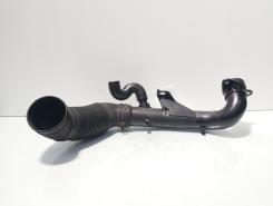 Tub turbo, cod 7M3129654G, Vw Sharan (7M8, 7M9, 7M6) 1.9 TDI, AWY (id:717475)