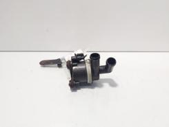 Pompa recirculare apa, cod 5N0965561A, Audi A6 (4G2, C7) 2.0 TDI, CGL (id:706755)