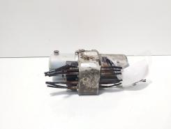 Pompa hidraulica decapotare, cod 1Q0871029C, Vw Eos (1F7, 1F8) (id:717447)