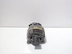Alternator 150A, cod 8200728292E, Nissan Juke, 1.5 DCI, K9K430 (idi:714031)