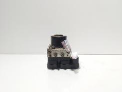 Unitate control ABS, cod 13246534BE, BK, Opel Astra H Sedan (idi:714043)