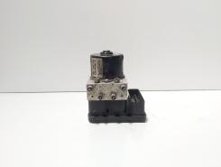 Unitate control ABS, cod 6787837, 3451-6791521, Bmw 3 Touring (E91) (idi:714044)