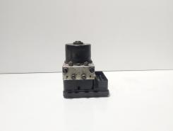 Unitate control ABS, cod 8M51-2C405-AA, Ford Focus 2 Cabriolet (idi:714046)