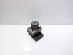 Unitate control ABS, cod 4F0910517AK, 4F0614517AT, Audi A6 Allroad (4FH, C6) (idi:714047)