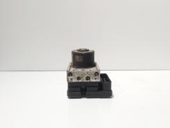 Unitate control ABS, cod 4S61-2M110-AC, Ford Fusion (JU), (idi:714049)
