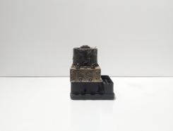 Unitate control ABS, cod 1K0907379AC, 1K0614517AE, Vw Golf 5 (1K1) (idi:714053)