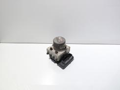 Unitate control ABS, cod 58920-A2210, Hyundai i30 (FD) (idi:714055)