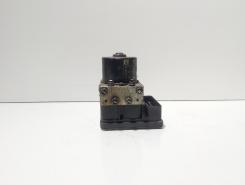 Unitate control ABS, cod 1K0614517AC, 1K0614517AC, Audi A3 (8P1) (idi:714058)