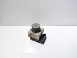 Unitate control ABS, cod 6793232, Mini Clubman (R55) (idi:714059)