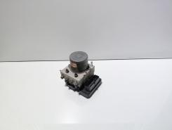 Unitate control ABS, cod 476602079R, Renault Kangoo 2 Express (idi:714060)