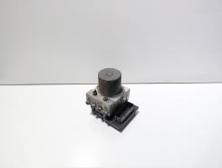 Unitate control ABS, cod 6775730-01, Bmw 5 Touring (E61) (idi:714063)