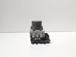 Unitate control ABS, cod AH42-2C405-AH, Land Rover Range Rover 3 (LM) (idi:714067)