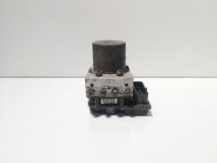 Unitate control ABS, cod 8E0910517H, 8E0614517BF, Seat Exeo ST (3R5) (idi:714070)