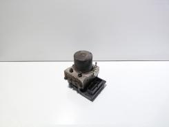 Unitate control ABS, cod 8E0910517H, 8E0614517BF, Seat Exeo (3R2) (idi:714074)