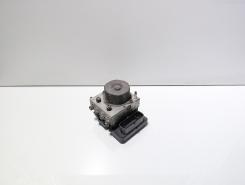 Unitate control ABS, cod 2265106516, 476605492R, 0265956285, Dacia Sandero (idi:714077)