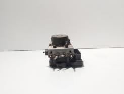 Unitate control ABS, cod 476608644R, Dacia Sandero 2 Stepway (idi:714079)