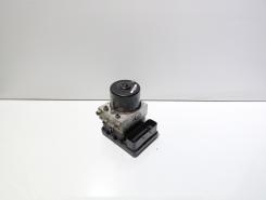 Unitate control ABS, cod 6789301, 6789300-01, Bmw 1 Coupe (E82) (idi:714097)