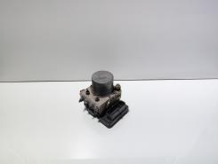 Unitate control ABS, cod 476602750R, Renault Kangoo 2 Express (idi:714100)