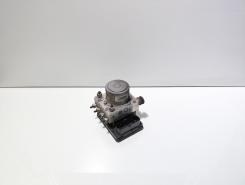 Unitate control ABS, cod 23444263, Opel Insignia A Combi (idi:714111)