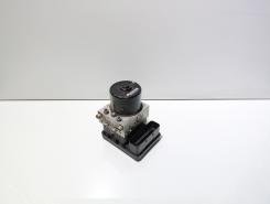 Unitate control ABS, cod 6787837, 3451-6791521, Bmw 3 Cabriolet (E93) (idi:714114)