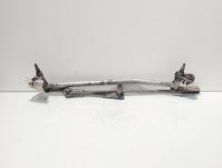 Ansamblu stergatoare fata, cod 3AB955023A, Vw Passat (362) vol pe stanga (id:584912)