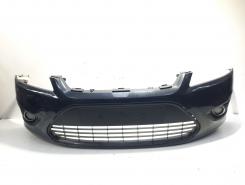 Bara fata cu proiectoare, Ford Focus 2 (DA), facelift (idi:573572)