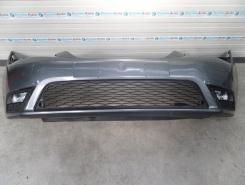 Bara fata cu proiectoare 5F0807221, Seat Leon (5F1) (idi:186445)